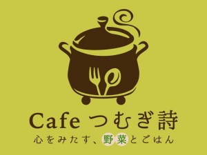 �S���݂����A��؂Ƃ��͂�ACafe�ނ���