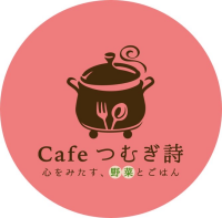 Cafe�ނ���